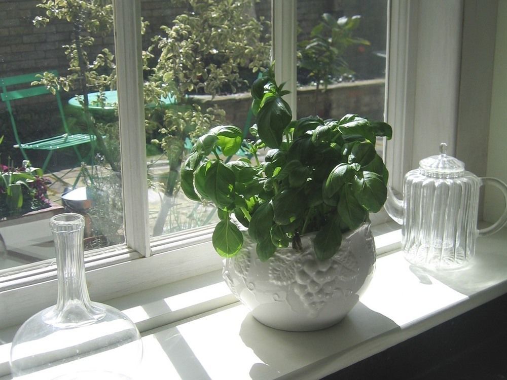 Milestone House B&B Yoxford Esterno foto
